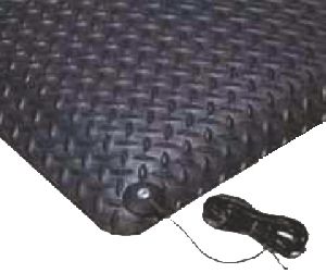 ESD Anti Fatigue Mat