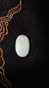 Natural Australian Opal