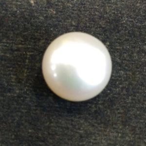 Pearl Stone