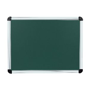 Porcelain Steel Chalkboards