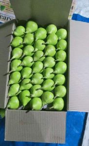 Fresh Pears