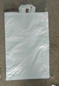 HDPE Bags