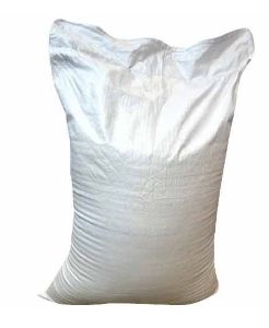 Hdpe Woven Sacks