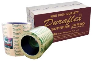 Duraflex Supreme Jumbo