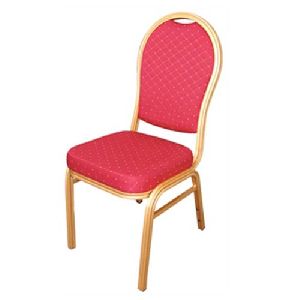 banquet hall chair