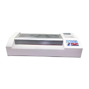 A3 Laminator Machine