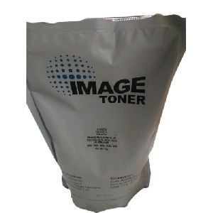 Image Toner Powder