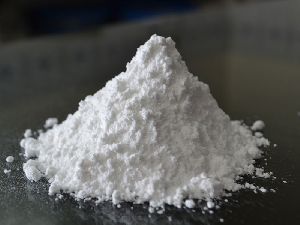 Zinc Sulphate Monohydrate