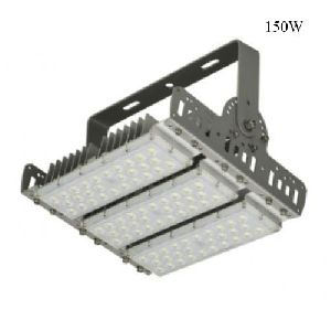 LED Modular High Bay Light