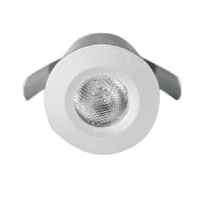 Led Spot Light