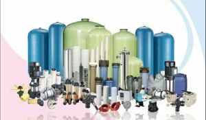 RO Filter Cartridges