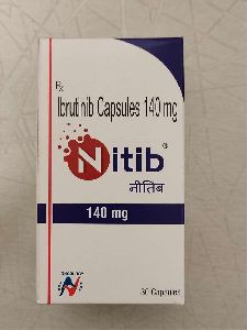 Nitib Capsules