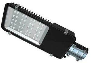 Syska LED Street Light