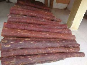 red sandalwood furniture