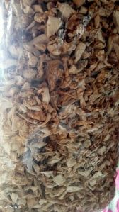 Dry Oyster Mushroom