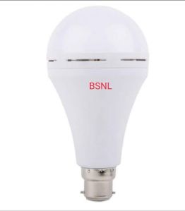 BSNL led Light