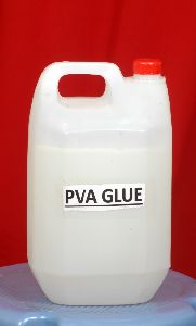 PVA Glue