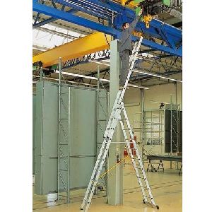 Extension Ladder