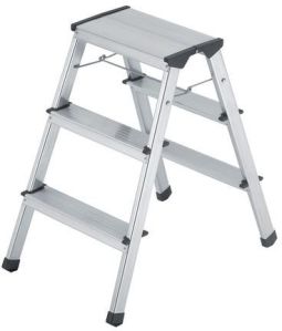 Step Ladders