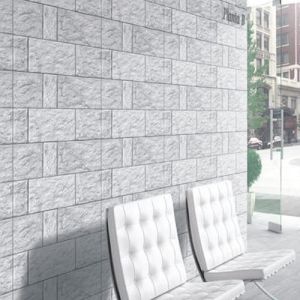 Elevation Wall Tiles