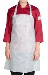 Disposable Aprons