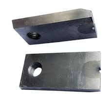 Tungsten Carbide Cutter