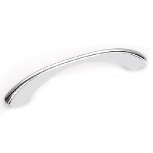 Auto Door Handle