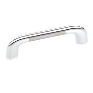 Pull Cabinet Handle