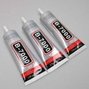 Adhesive Glue