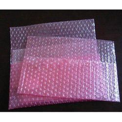 ESD Bubble Bag