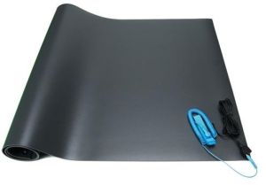 ESD Conductive Mat