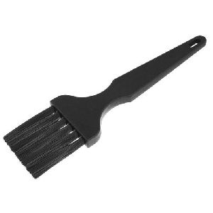 ESD Paint Brush