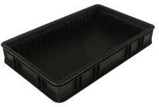 ESD Plastic Trays