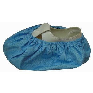 ESD Shoe Cover