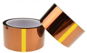 Heat Resistance Kapton Tape