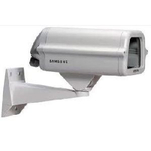 Cctv Surveillance Camera