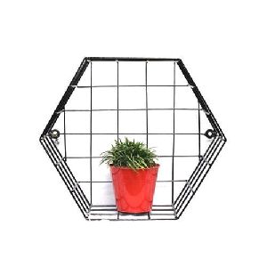 Wall Fixing Planters