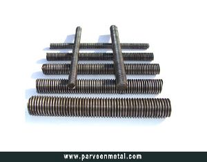 Threaded Rods in All Sizes