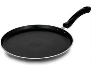 Non Stick Dosa Tawa