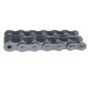 Double Pitch Roller Chains