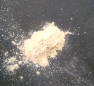 Indole 3 Acetic Acid