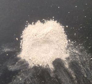 Indole 3 Butyric Acid