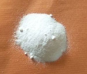 Thiomalic Acid