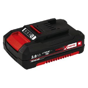 power tool battery