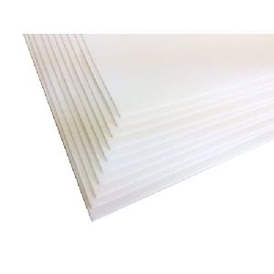 Insulation foam sheet