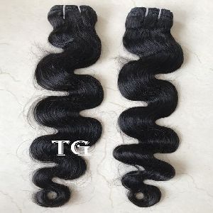 Body Wave Human Hair Extension