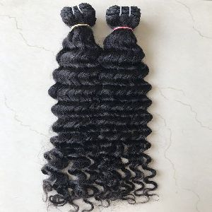Loose Deep Human Hair Extension