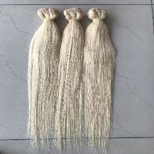 Colour 60 613 Human Hair Extension