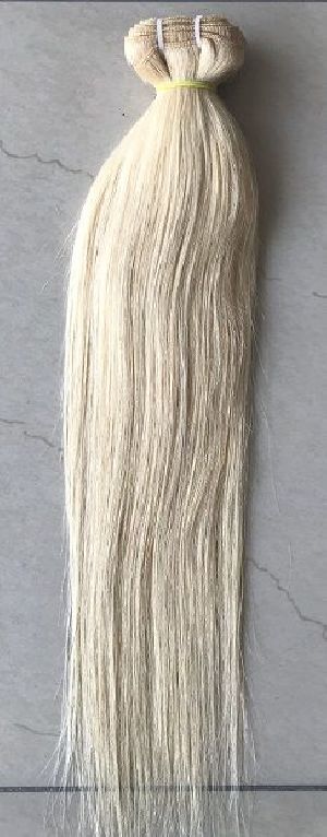 Colour 60 613 Human Hair Extension