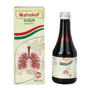 kof Syrup